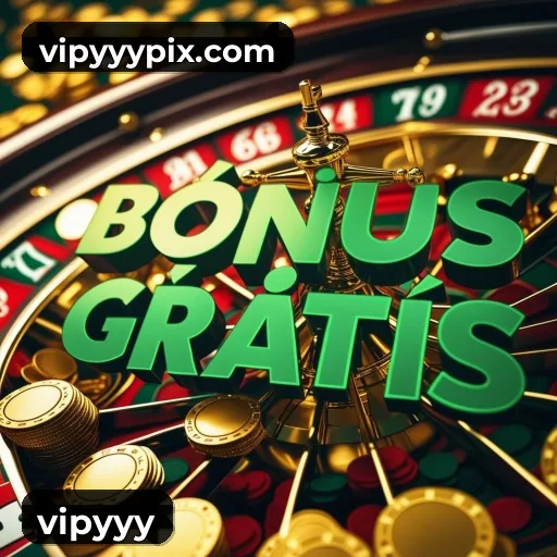 App vipyyy Android