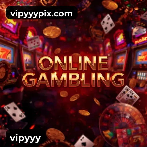 Vantagens App vipyyy