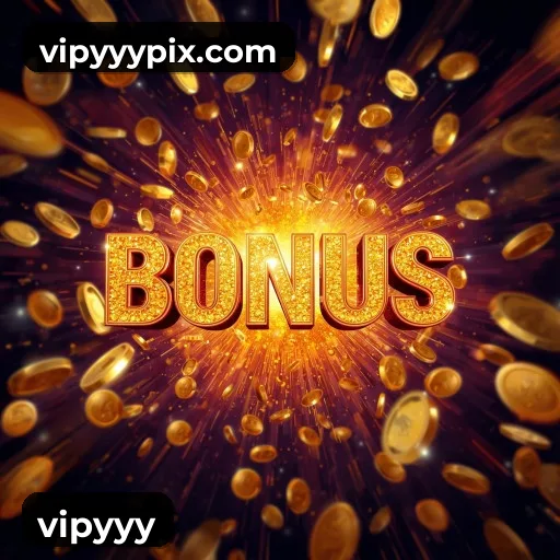 App vipyyy iOS