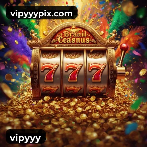 Bônus App vipyyy