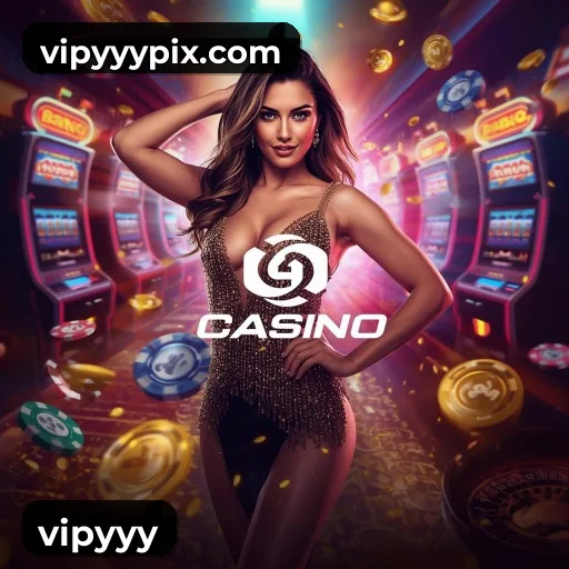 Funcionalidades App vipyyy