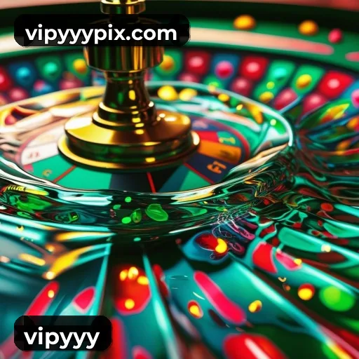 APK vipyyy Android