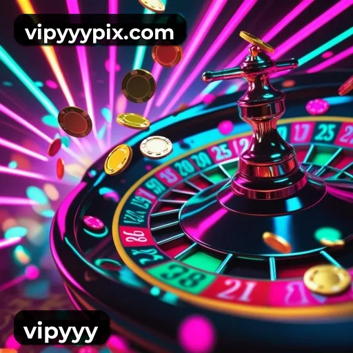 Link Download vipyyy