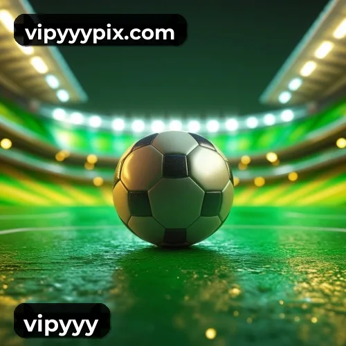 Vantagens App vipyyy