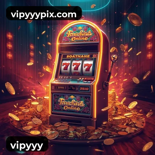App Premium vipyyy