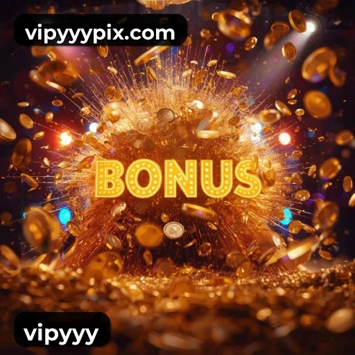 Performance App vipyyy