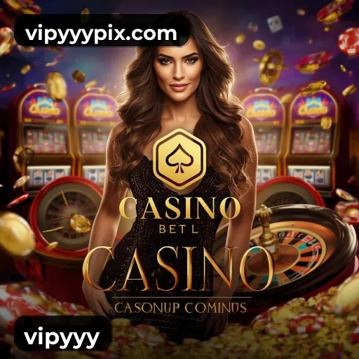 Download vipyyy Windows