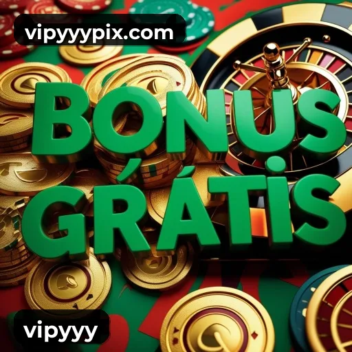 Fortune Ox - slot PG Soft na vipyyy