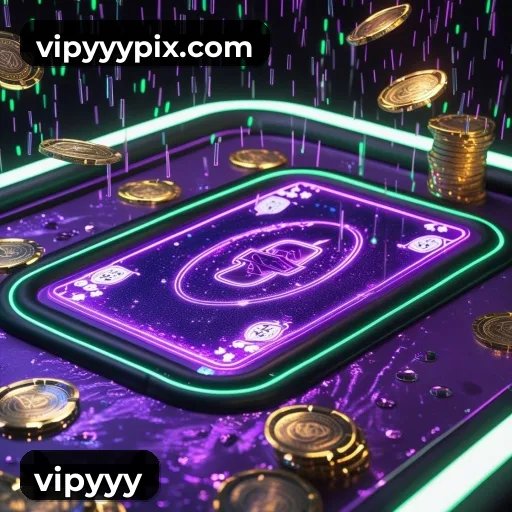 Fortune Ox - slot PG Soft na vipyyy