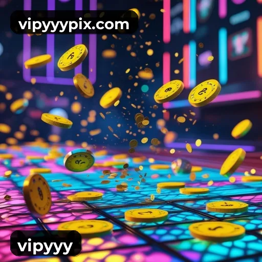 Fortune Ox - slot PG Soft na vipyyy