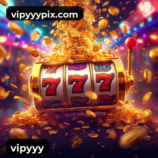 Fortune Dragon - slot PG Soft na vipyyy