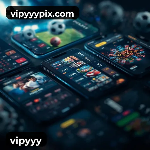 Fortune Rabbit - slot PG Soft na vipyyy