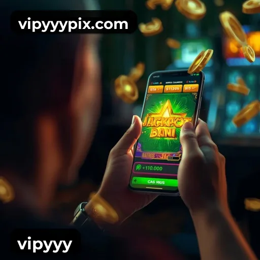 Fortune Dragon - slot PG Soft na vipyyy