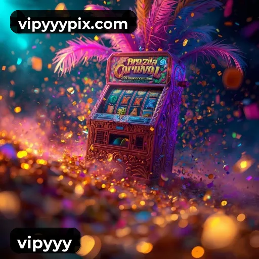 Aviator - Crash game na vipyyy