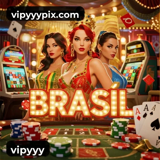 jogos_新游戏