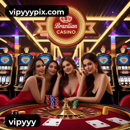 slot_Jackpots