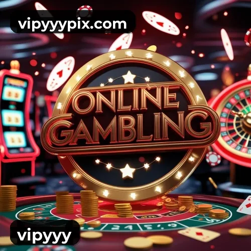 Promoções de slots vipyyy