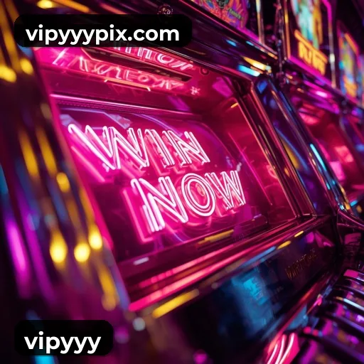 Slots mobile vipyyy