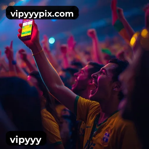 Slots mobile vipyyy