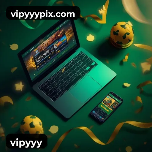 Free spins vipyyy