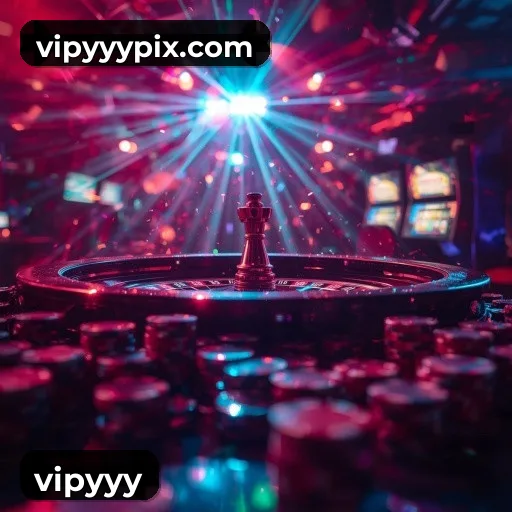 Slots desktop vipyyy