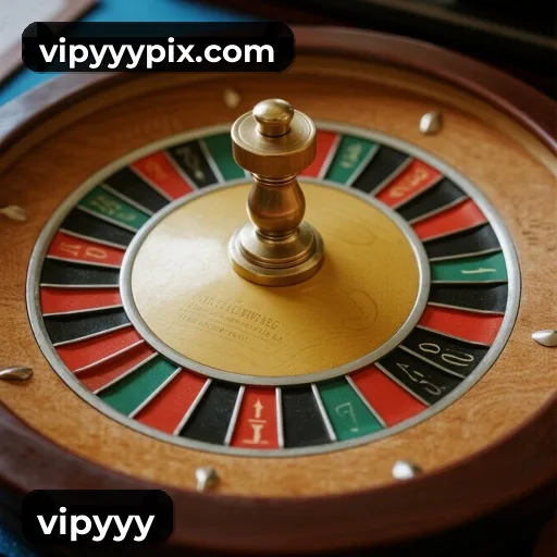 Níveis VIP vipyyy