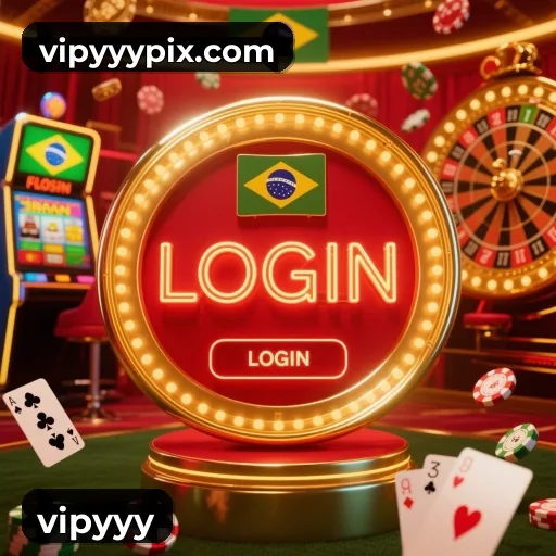Bônus VIP vipyyy