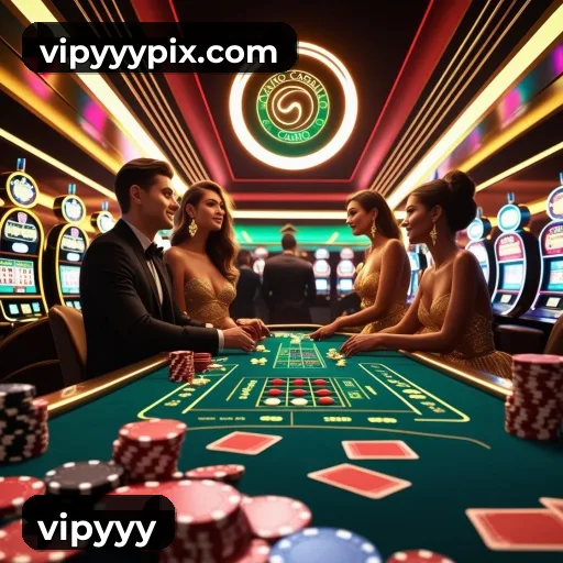 Estratégias vipyyy