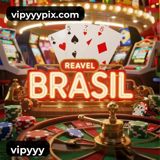 Sucesso vipyyy