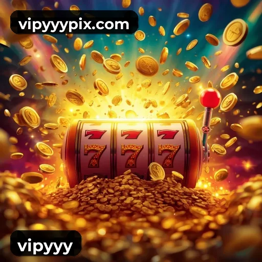 Slots RTP vipyyy