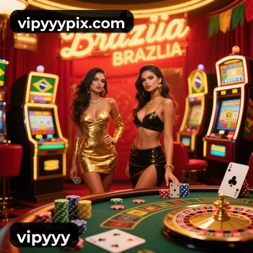 Dicas Ganhar vipyyy