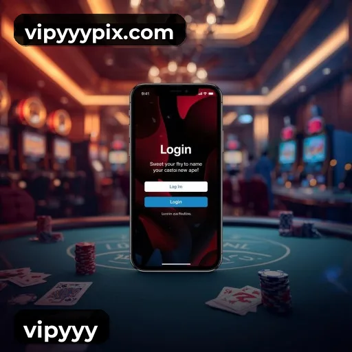 Táticas vipyyy