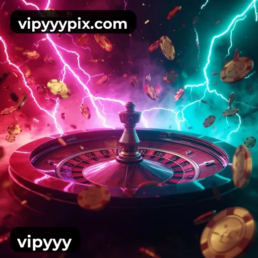 Promoções vipyyy