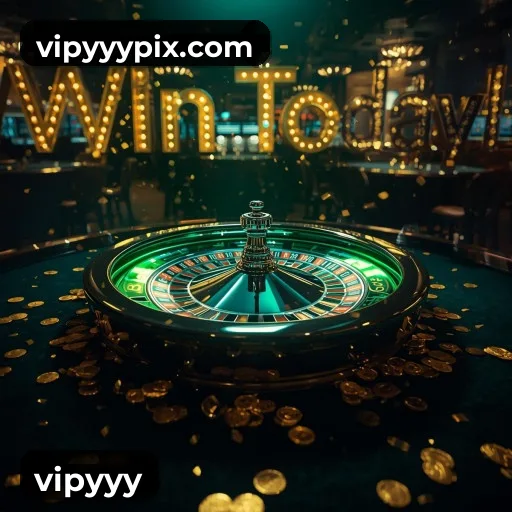 Oportunidades vipyyy