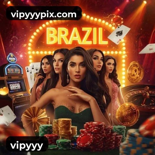 Melhores Jogos vipyyy