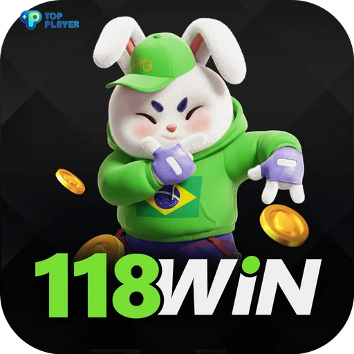 Jogos de Slot vipyyy - Máquinas Caça-Níqueis Online